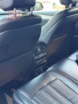 بي ام دبليو X6